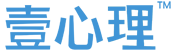 楟❔몋字N隙疘